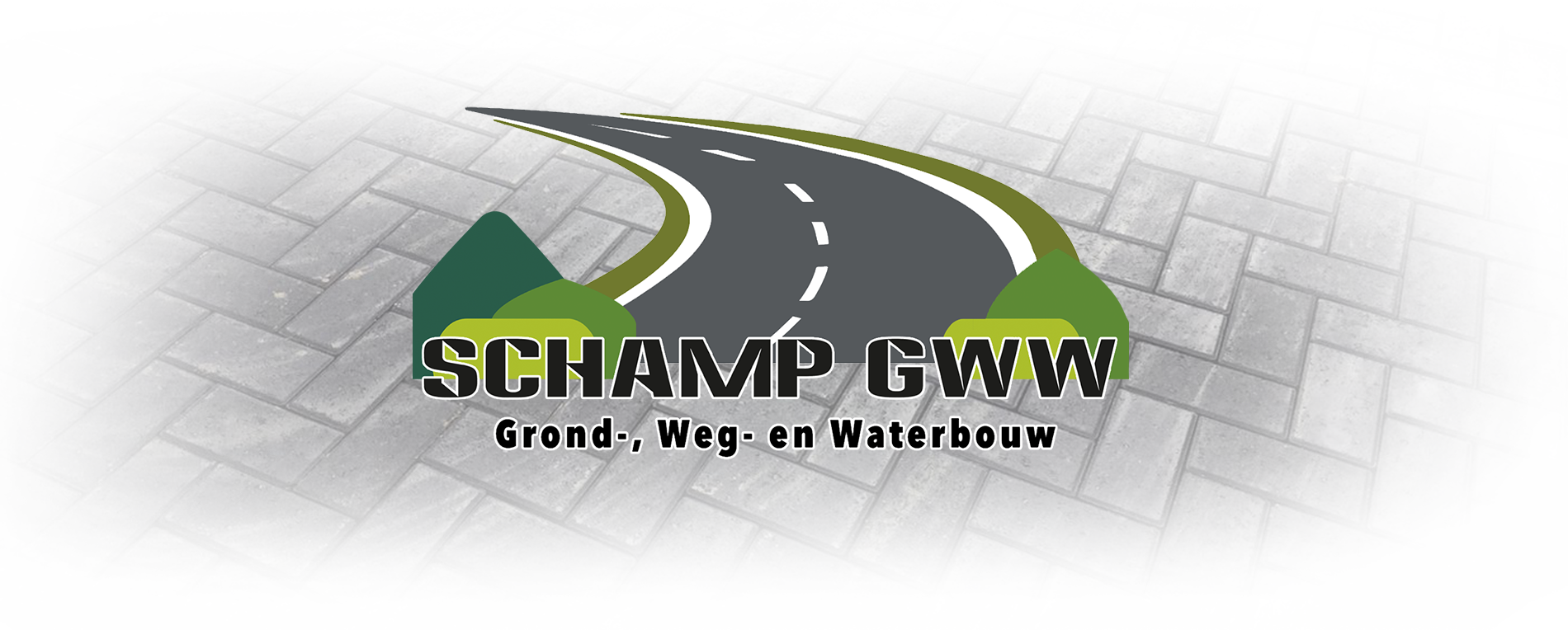 SCHAMP GWW